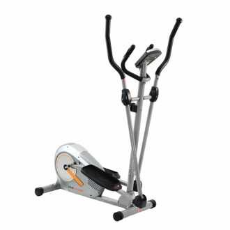 �������� FitLogic CT5815